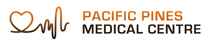 PPMC-logo-prelim7