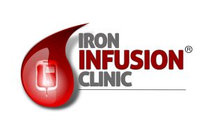 Iron Infusions
