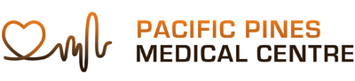 Pacific Pines Medical Centre